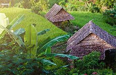 Guida di Bali