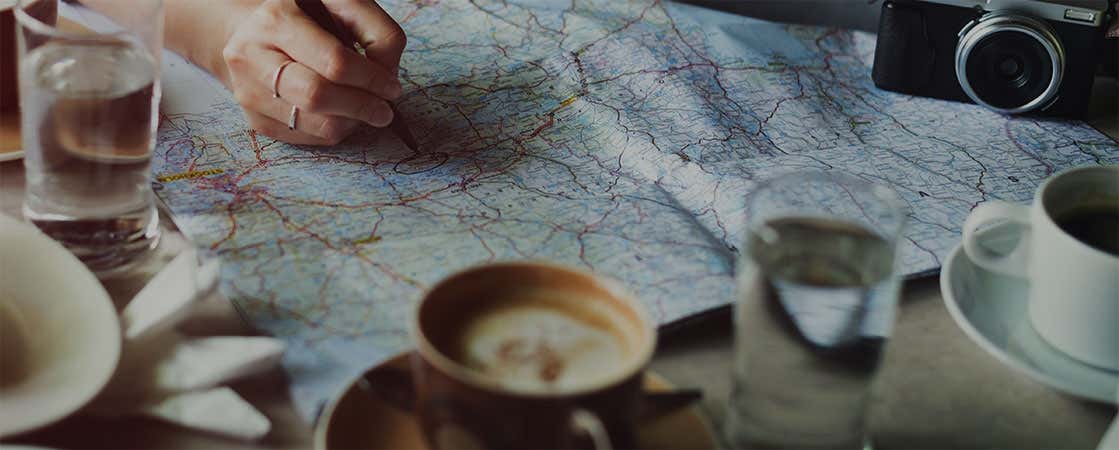 Organizza il tuo viaggio a Bali